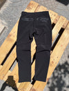 STROMBERG hiking pants , size 32
