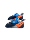 Evolv Shaman climbing shoes , size 41.5