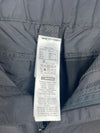 DECATHLON Short , size S-M