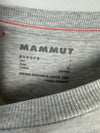 Mammut long sleeve