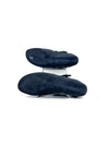 So iLL Momoa Pro Climbing Shoes , size 38