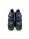 Bontrager Evoke Mountain Bike cycling shoes , size 45