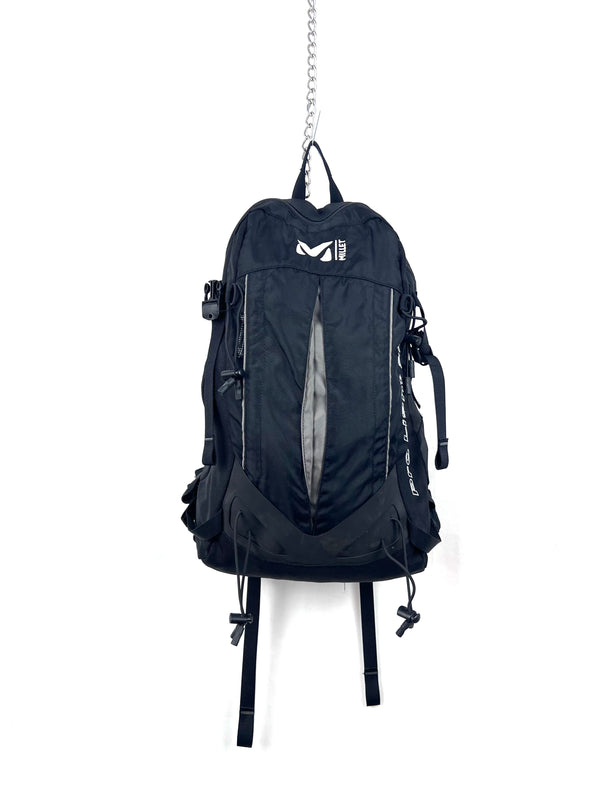 Millet Prolight 24 technical daypack