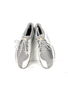 Vivo barefoot shoe