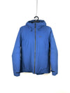 Jack wolfskin jacket for women