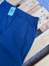 Regatta hiking pants , size 30-32