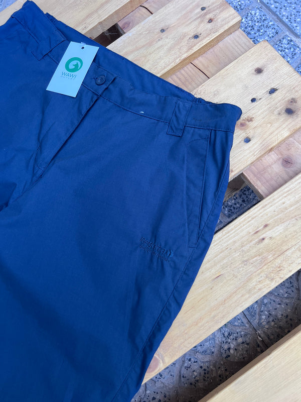 Regatta hiking pants , size 30-32
