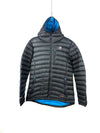 Karrimor down jacket for women