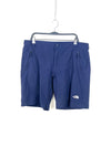 The North Face Short , size 38