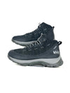 REI Co-op Flash Hydrowall Waterproof Hiking Boots, Size:44