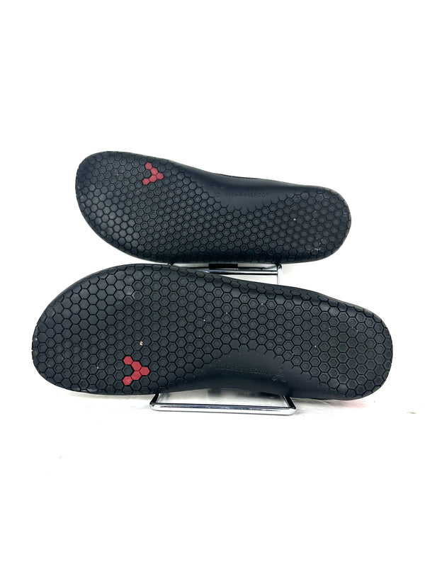 Vivobarefoot Primus Lite Knit Size 38