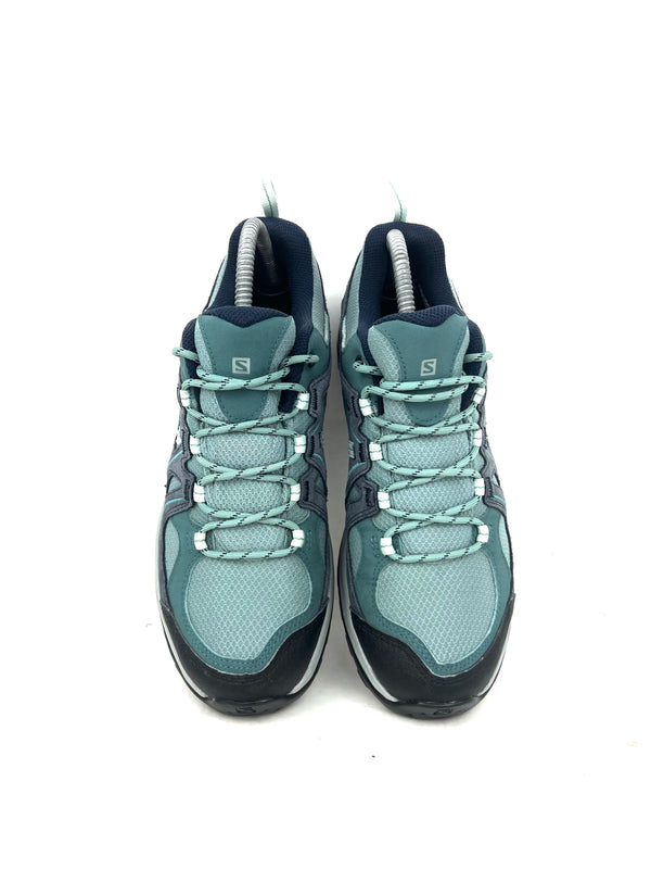Salomon Ellipse 2 GTX hiking shoes , size 40 2/3