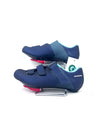 Shimano RC100 Women's Road Cycling Shoes , size 39