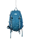 REI Co-op Trail 25 hiking backpack