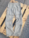 UNLICENSED Hiking pants , size 32