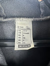 Decathlon hooded jacket for women