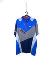 Millet hiking T-shirt , size L