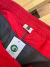 Trang world hiking pants , size 34