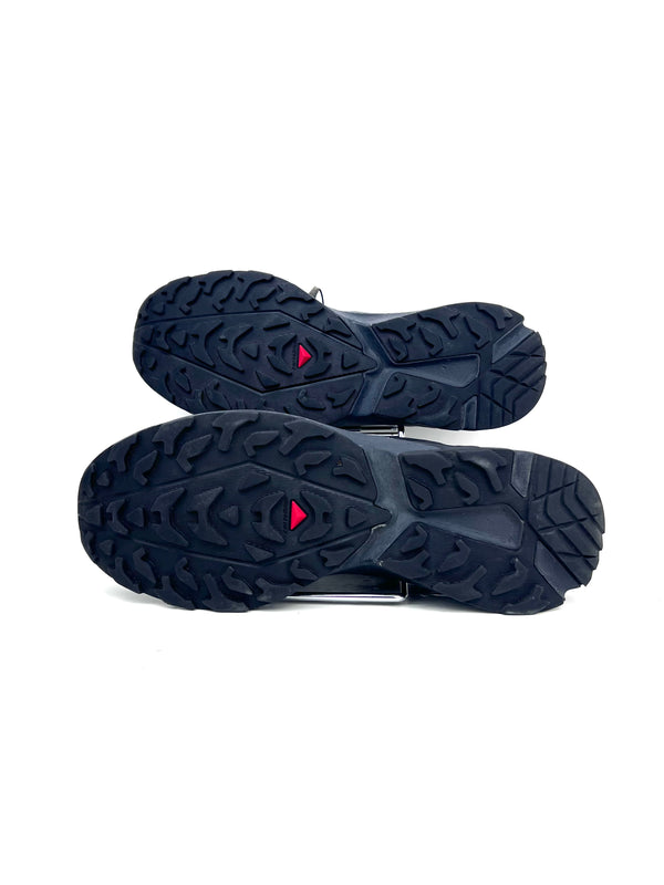 Salomon XT-EVR shoes , size 44 2/3