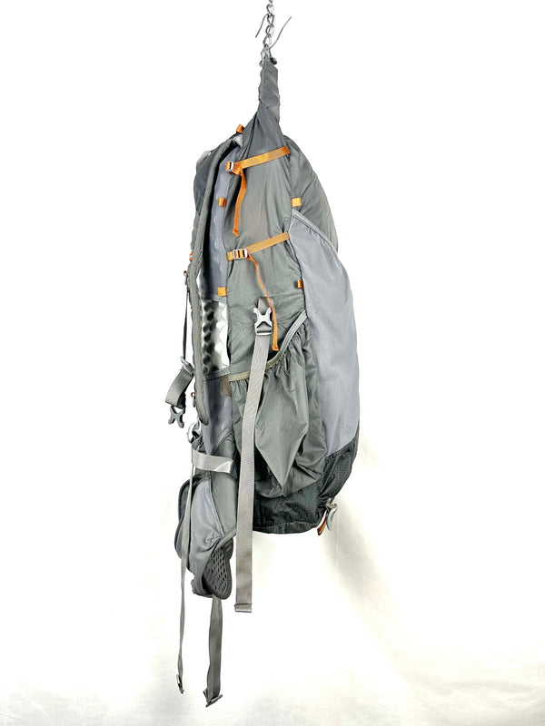 Gossamer Gear Fast Kumo 36 Fastpack