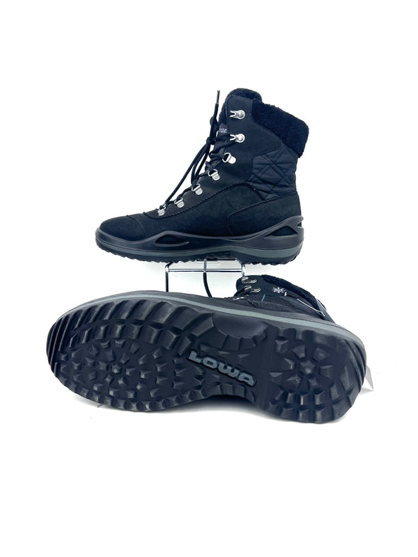 LOWA Alagna GTX boots , size 39