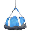 Kelty Basecamp duffel bag