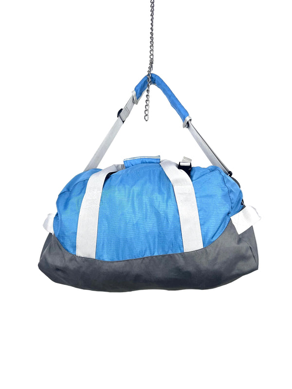 Kelty Basecamp duffel bag
