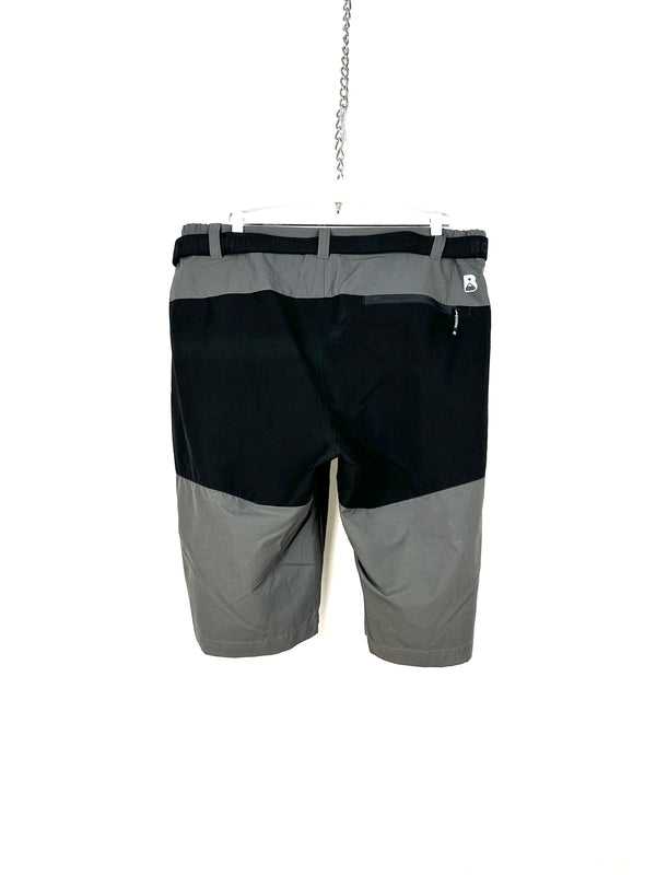 Oriken brand shorts