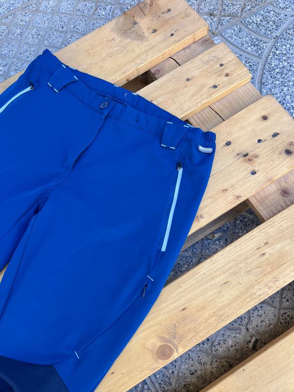 Regatta hiking pants women’s , size 10