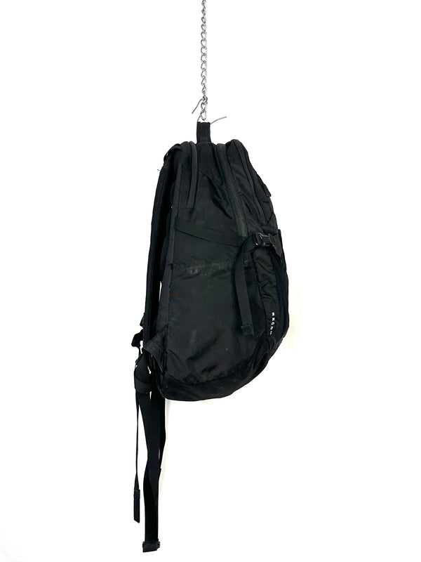 The North Face Recon Backpack