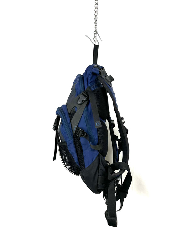 CamelBak M.U.L.E. hydration backpack