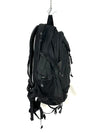 The North Face Surge backpack