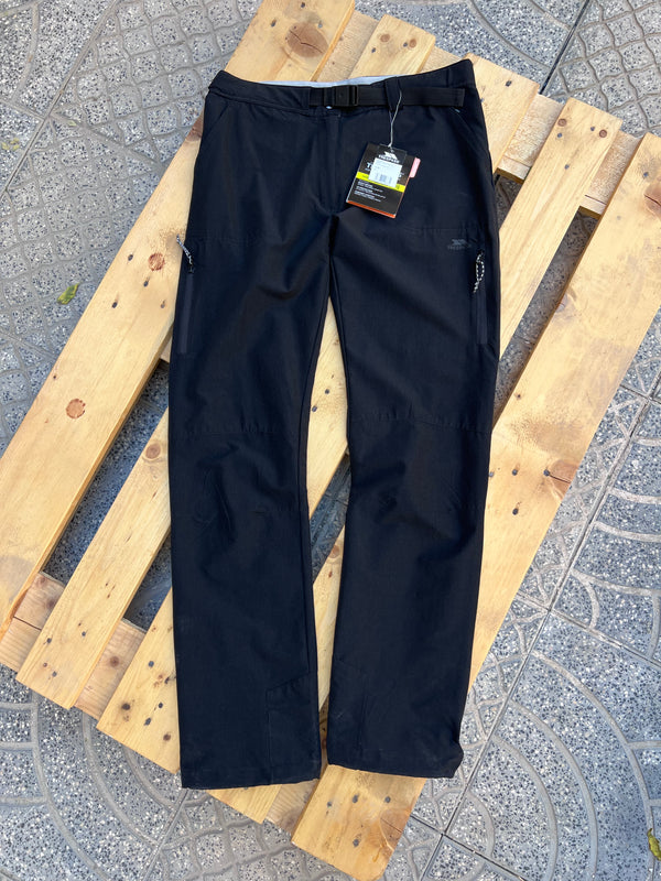 TRESPASS Hiking pants , size 32