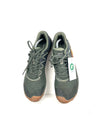 Merrell Trail Glove 7 barefoot
