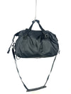 Territory Ahead waterproof duffel bag.