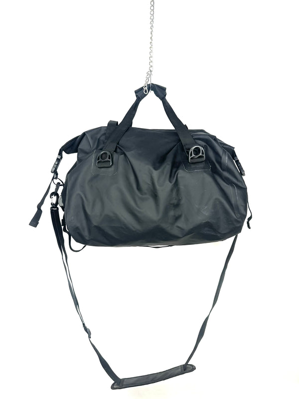 Territory Ahead waterproof duffel bag.