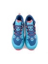 La Sportiva Jackal II GTX women's trail running shoes , size 40
