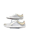 Vivobarefoot Primus Lite II Bio shoes , size 37