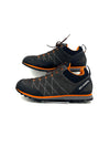 Scarpa Men's Crux Approach Shoes , size 44.5