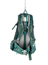 Deuter Aircontact Lite trekking backpack