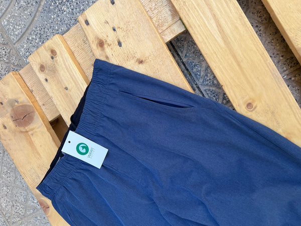 MATRIX Sports pants , size S