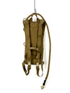 CamelBak ThermoBak 3L Hydration Pack