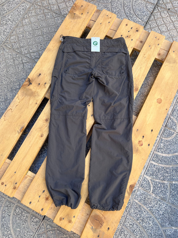TRIBORD Hiking pants women’s , size M