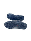 Mammut Ultimate Pro Low GTX low-rise hiking shoes , size 39 1/3
