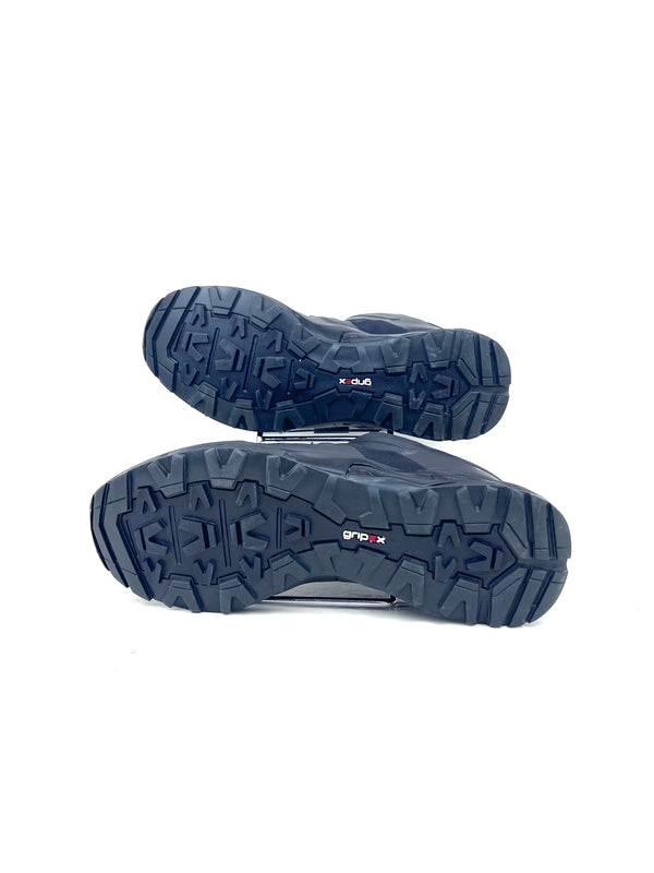 Mammut Ultimate Pro Low GTX low-rise hiking shoes , size 39 1/3