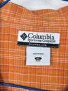 Columbia Shirt , size XL