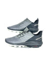 Salomon Outpulse GTX men's hiking shoes