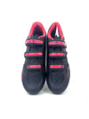 Absolute Mia mountain bike shoes , size 42