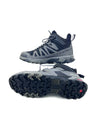 Salomon X Ultra 4 Mid GTX hiking boots , size 42 2/3
