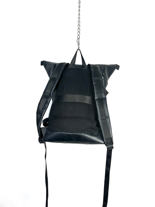 Strellson Stockwell 2.0 Sebastian Backpack